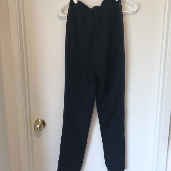 Adidas Joggers - Picture 3 of 3